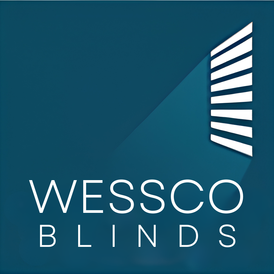 Wessco Blinds Logo