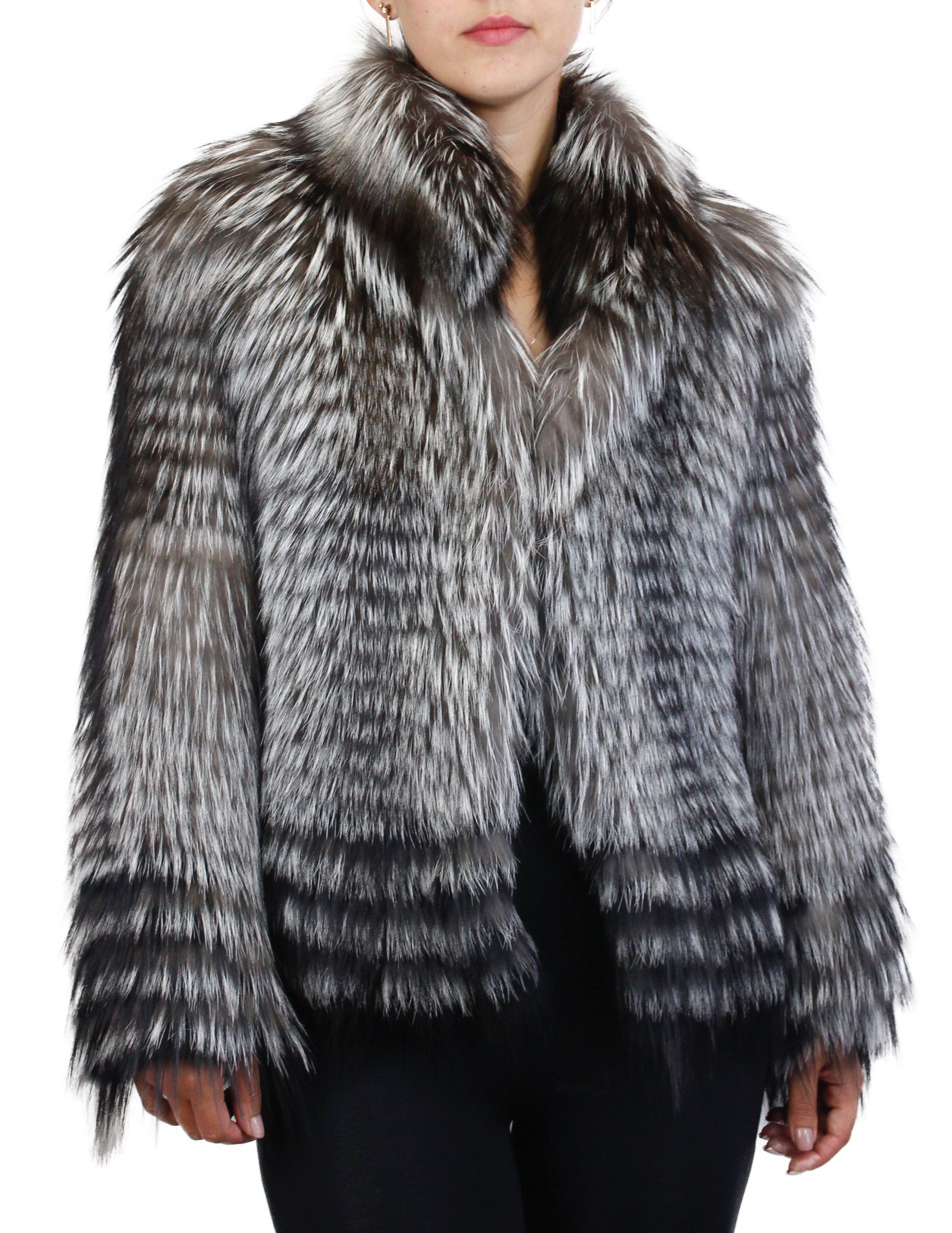 David Appel Furs Beverly Hills, Furrier, Fur Catalogs