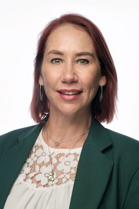 Swanepoels@hseldo.co.za