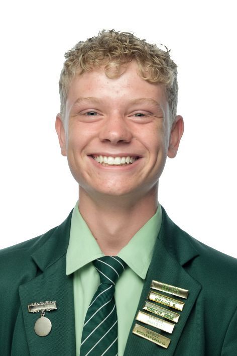 strydoma@hseldo.co.za