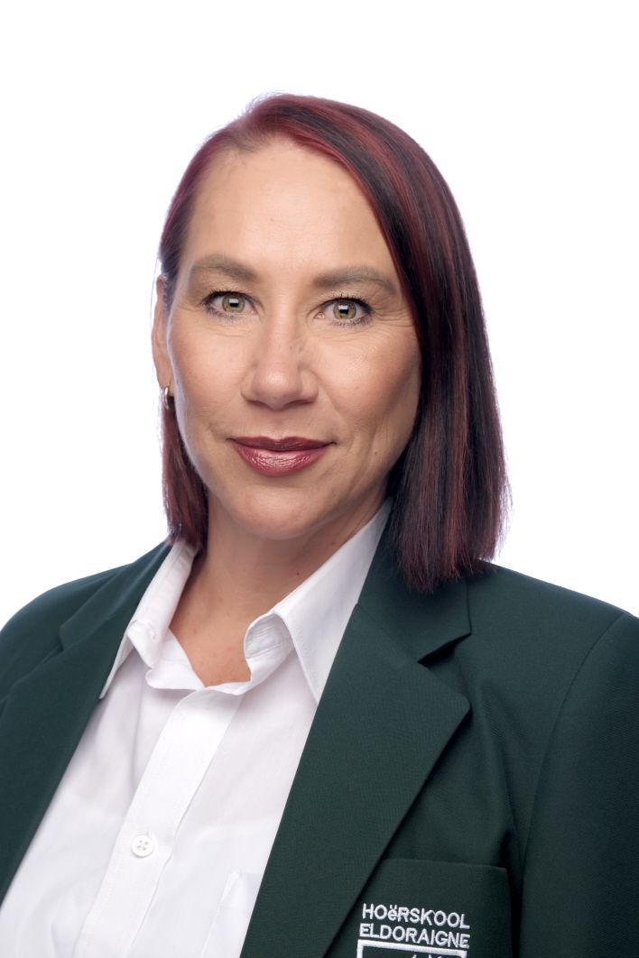 Swanepoels@hseldo.co.za