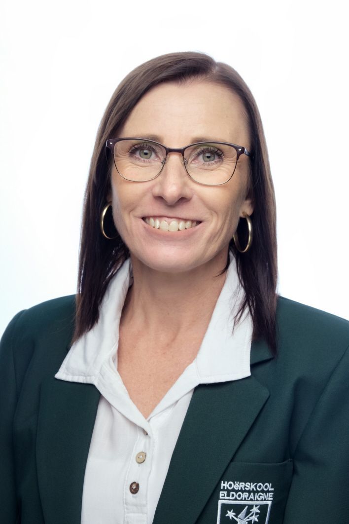 booysenj@hseldo.co.za