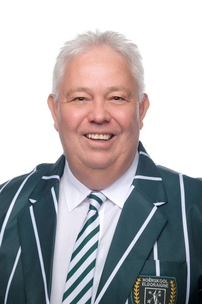 dupreezj@hseldo.co.za