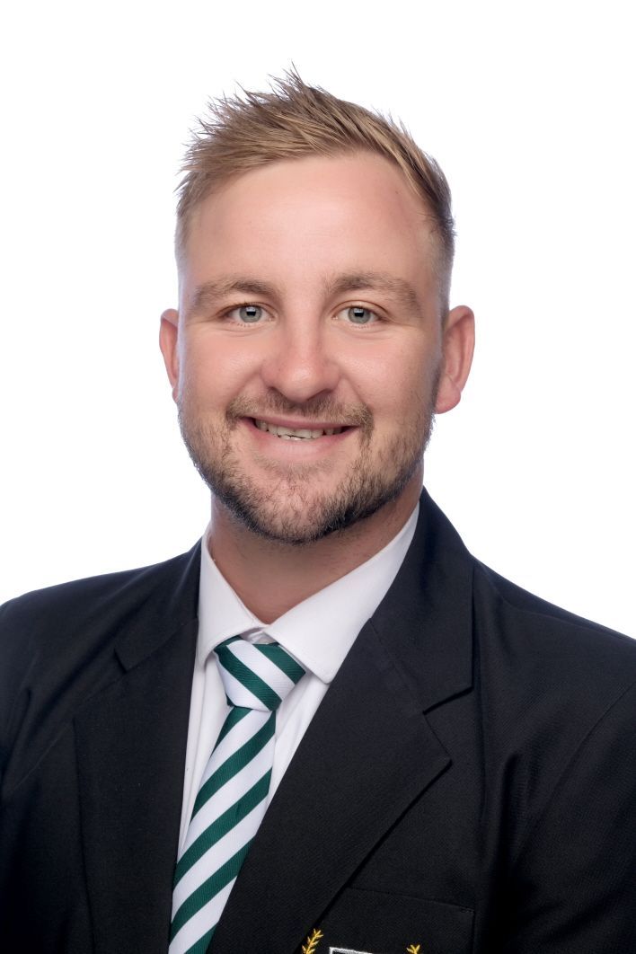 braybrookec@hseldo.co.za