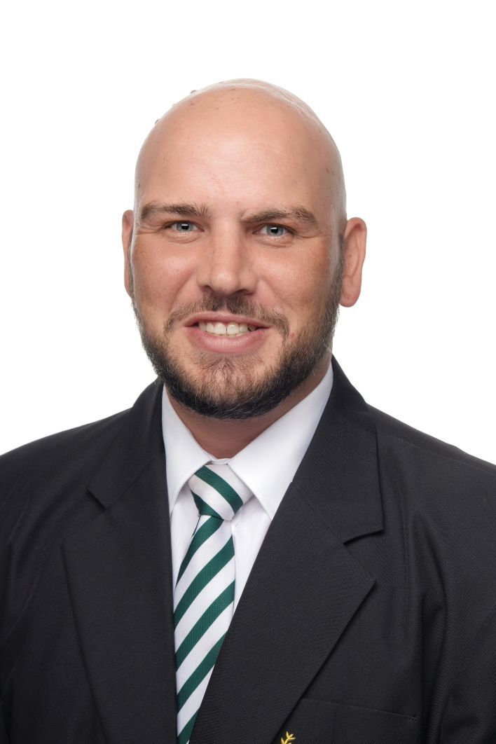 eldo2024@hseldo.co.za