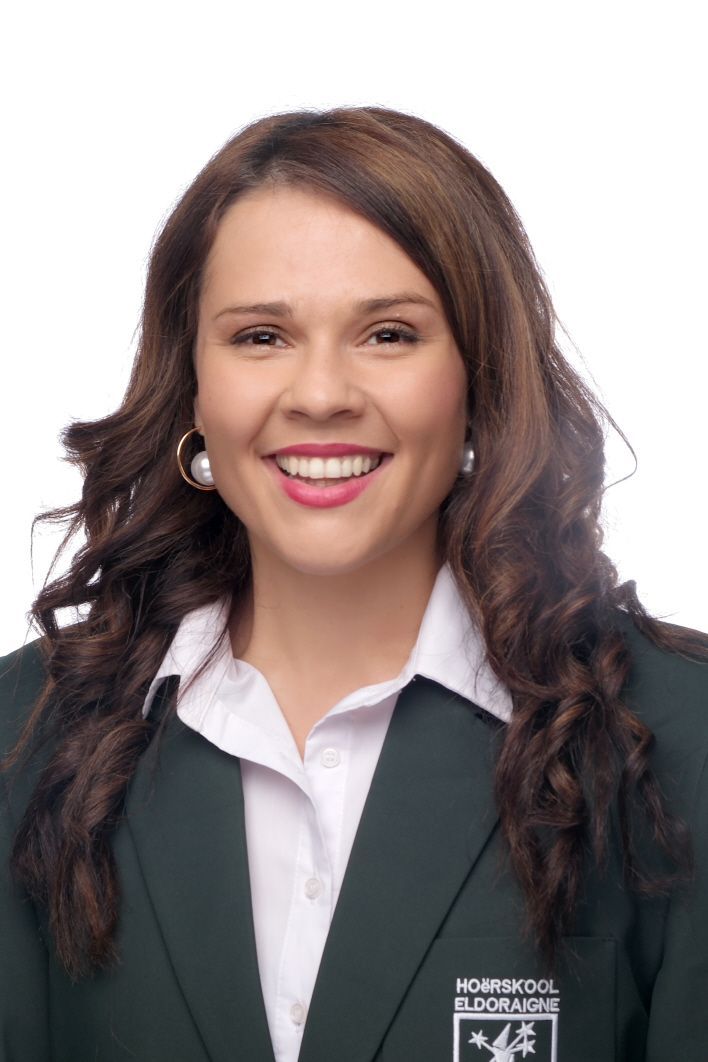 groblers@hseldo.co.za