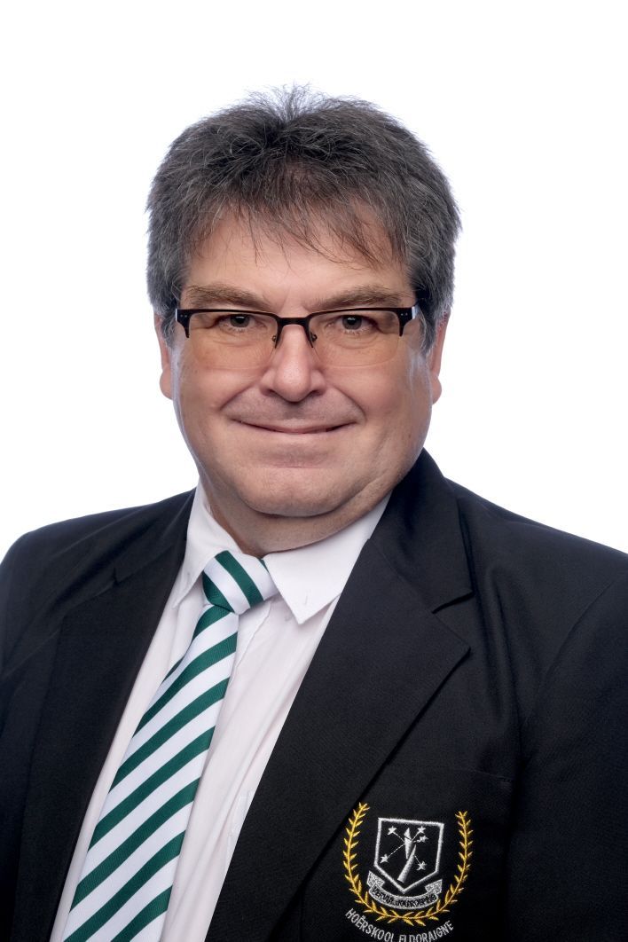 herbstj@hseldo.co.za