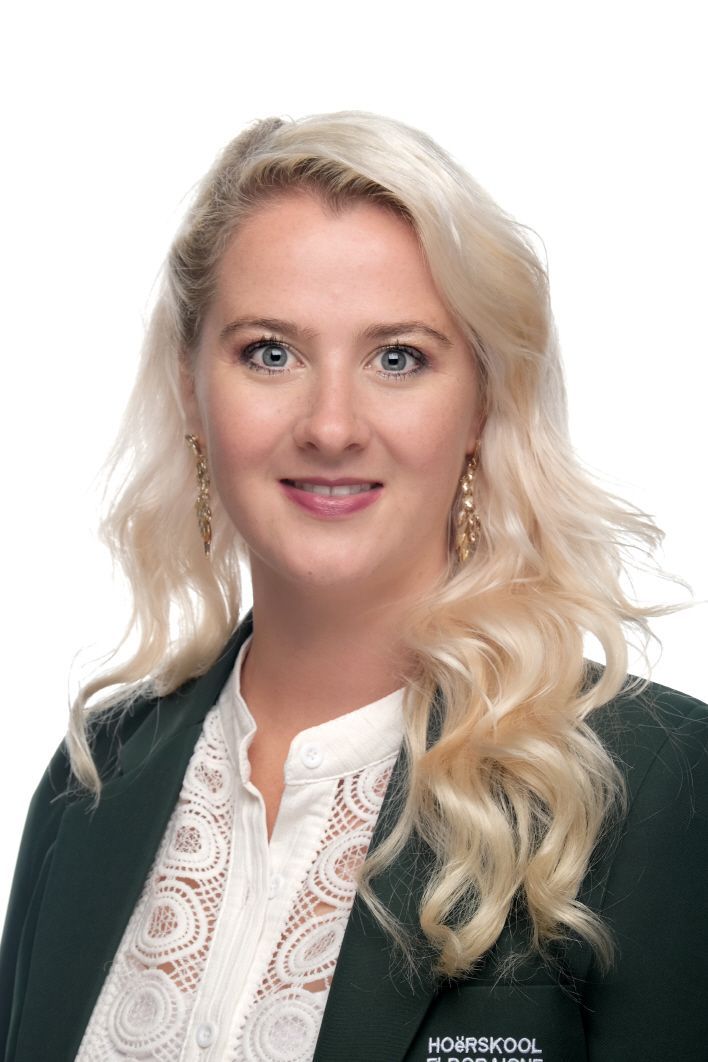 lerouxa@hseldo.co.za