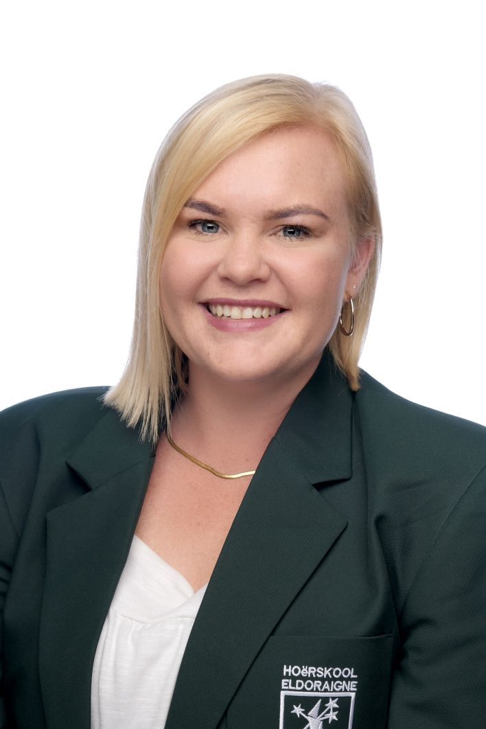 Amirasn@hseldo.co.za