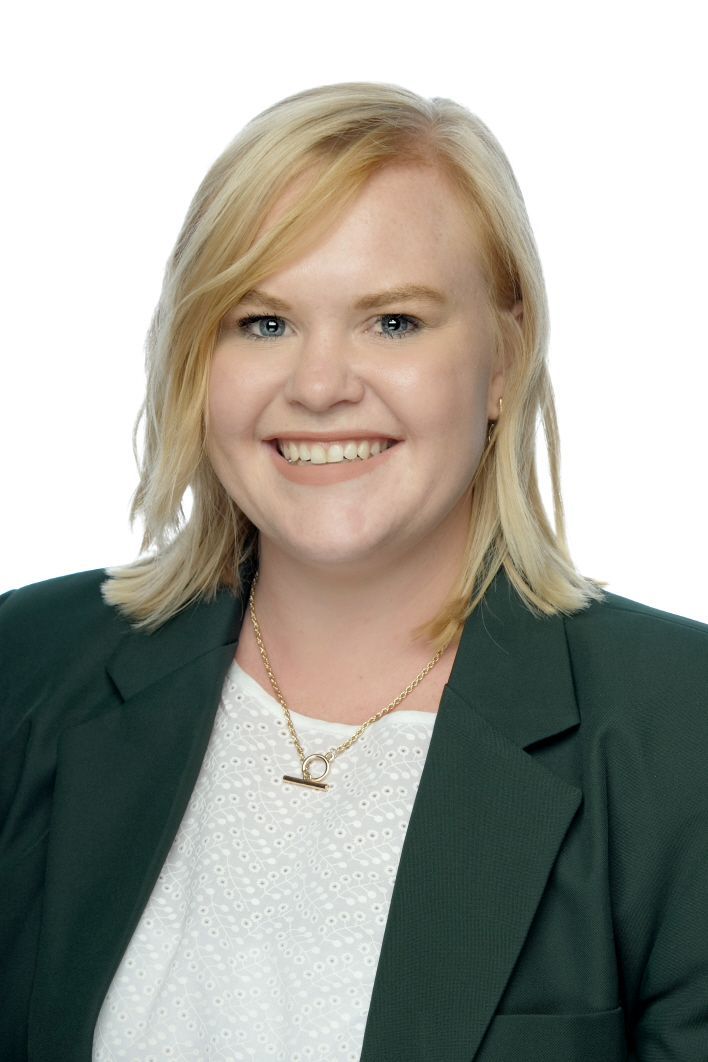 Amirasn@hseldo.co.za