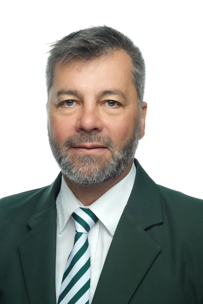 beheerliggaam@hseldo.co.za