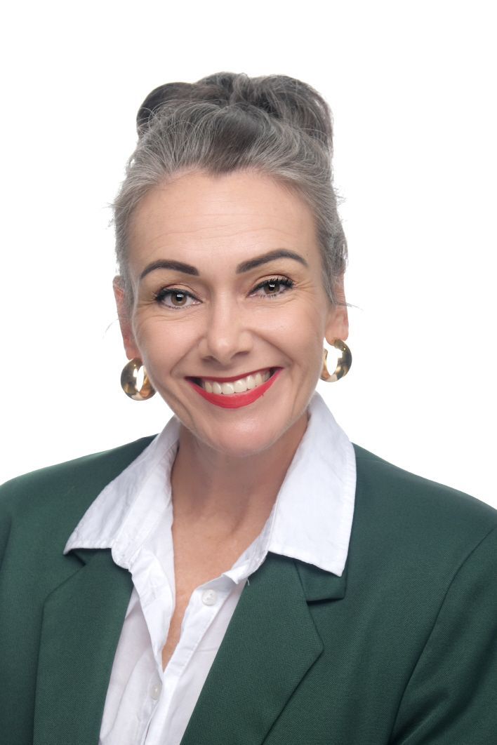 strydoma@hseldo.co.za