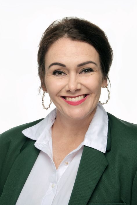 strydoma@hseldo.co.za