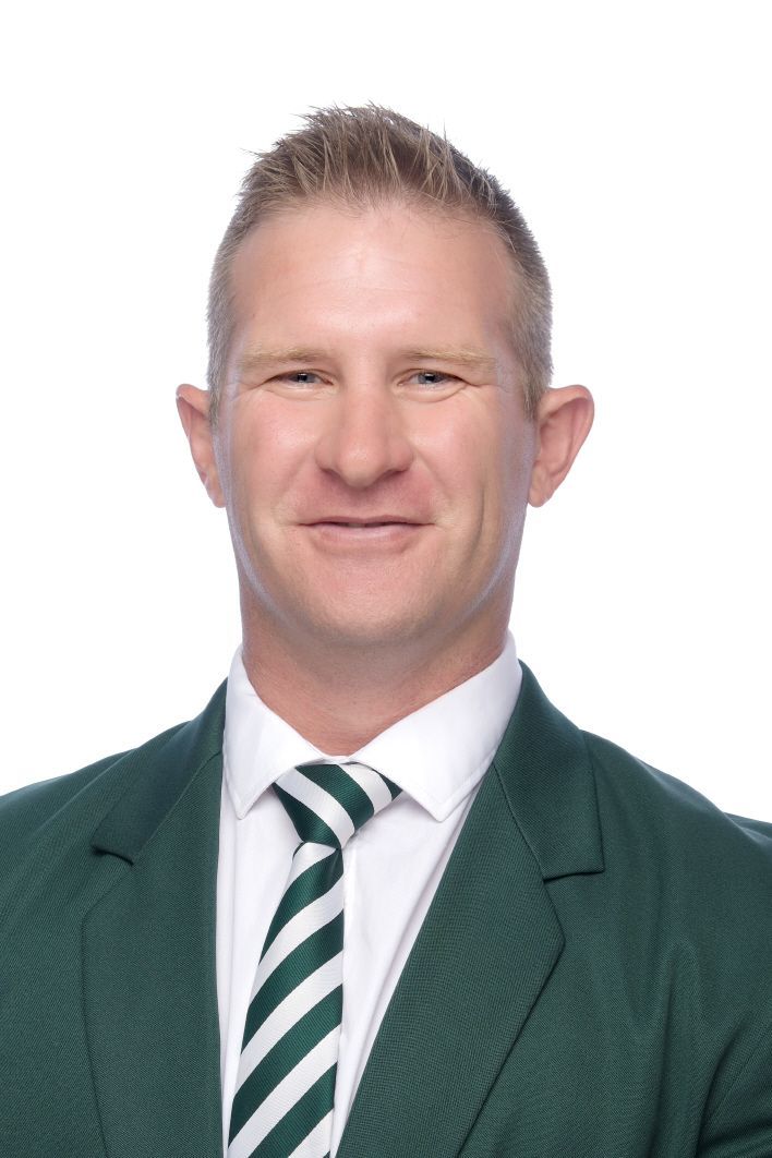 swanepoelg@hseldo.co.za