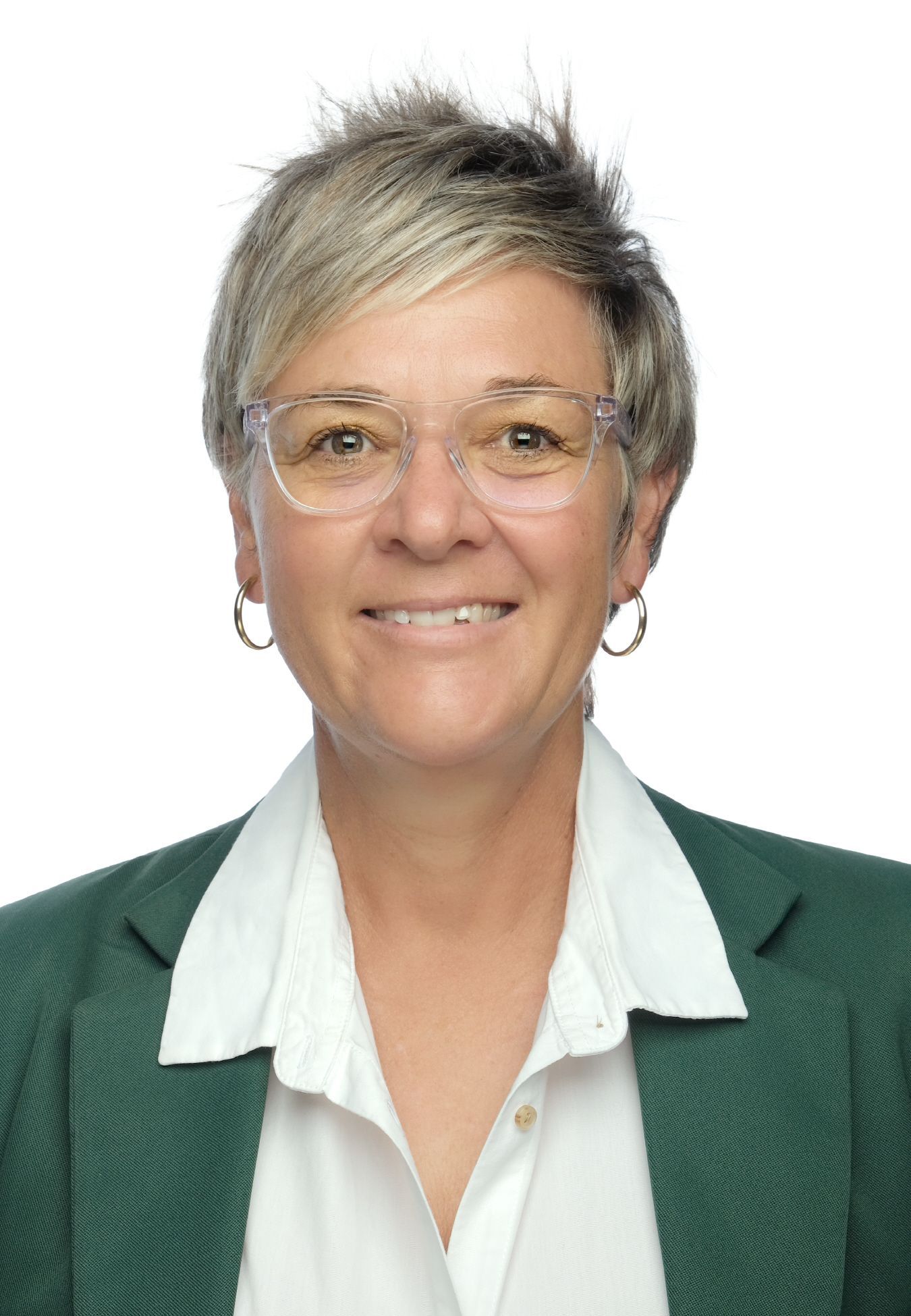 groblerm@hseldo.co.za