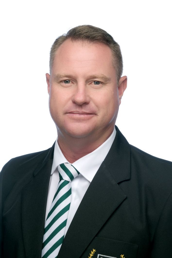 vollgraaffa@hseldo.co.za