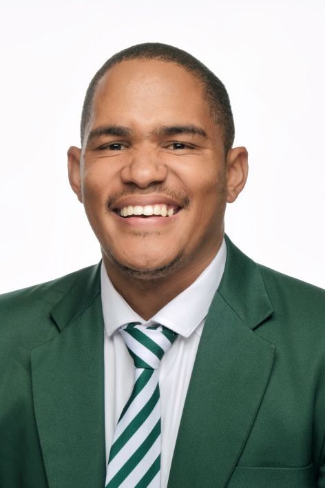 petersenc@hseldo.co.za