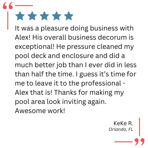 power washers near me