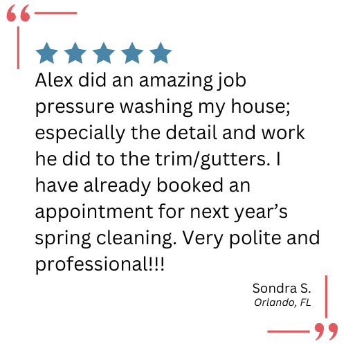 driveway cleaning near me