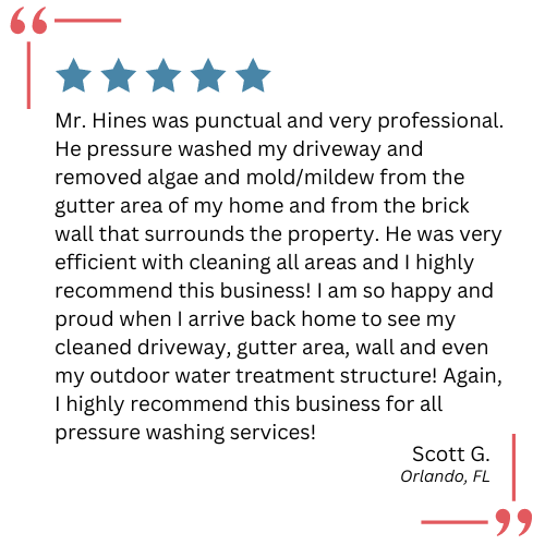 gutter cleaning near me