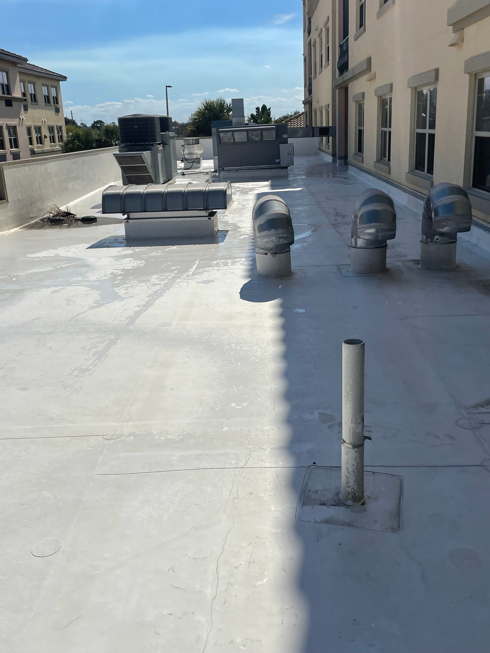 power washing company near me

