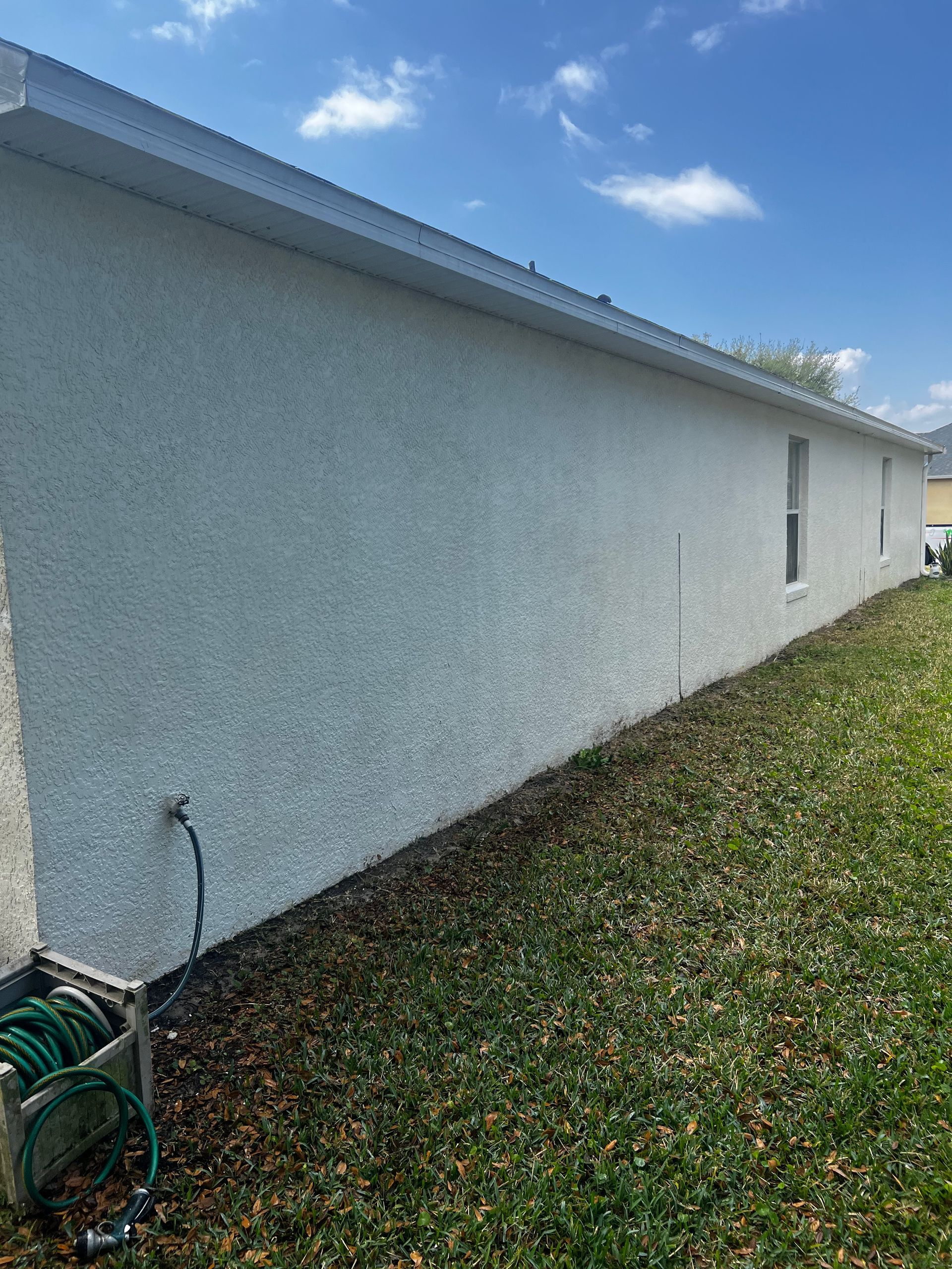 power washing apopka fl

