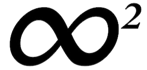 Infinity Plumbing