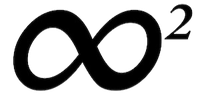 Infinity Plumbing