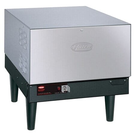 Hatco Booster — Convection Ovens in Providence, RI