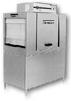 Dishwasher — Convection Ovens in Providence, RI