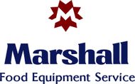 Marshall Electric Food Equipment Service