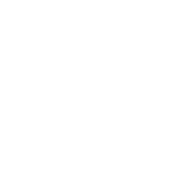 Equal Housing Logo