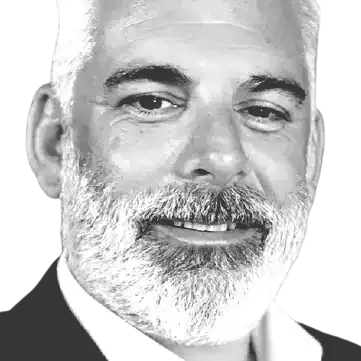 Brad Roach | BRM Financial | Director | Mortgages Christchurch