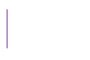 Disclosure and barring services logo
