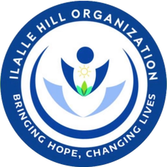ILalle Hill Organization