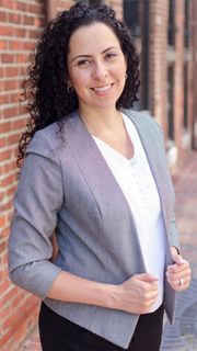 Grasiella Edwards South Florida Realtor