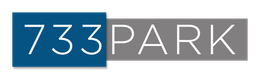 733park logo