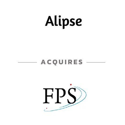 Akipse Systems Acquires FPS