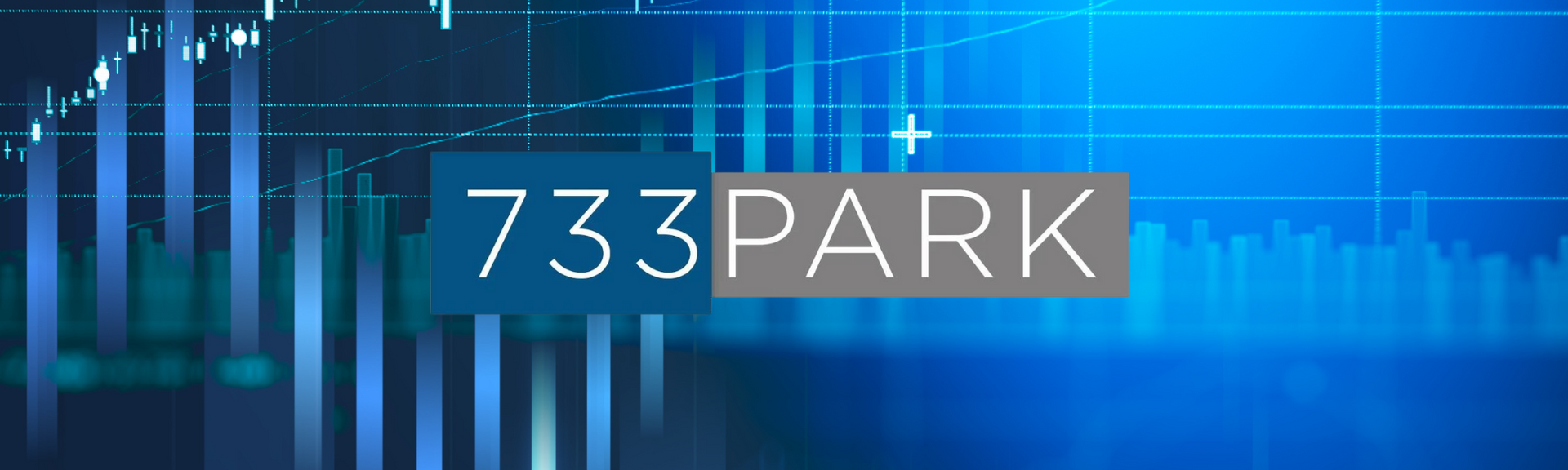 733Park M&A Market prediction
