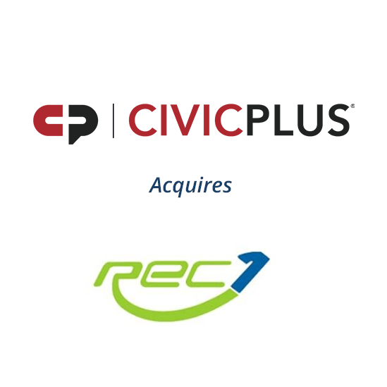 Civicplus Acquisition