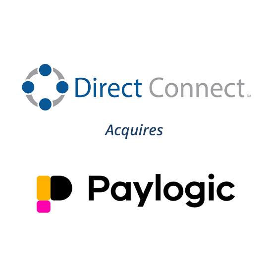 Direct Connect Acquisition