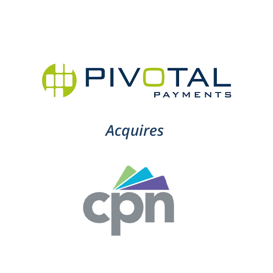 CPN Acquisition