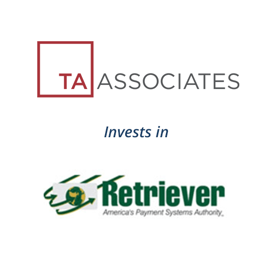 TA Associates Acquisition