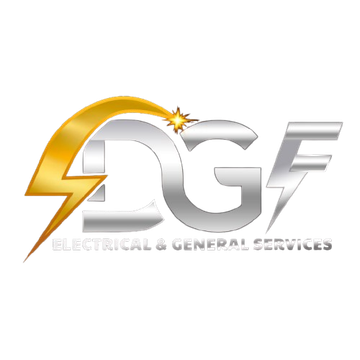 DGF Electrical and General Services LLC
