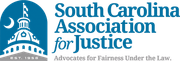 south carolina association for justice