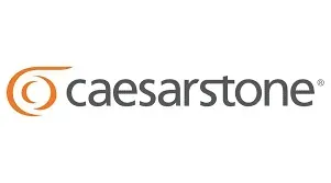 Caesarstone