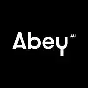 Abey