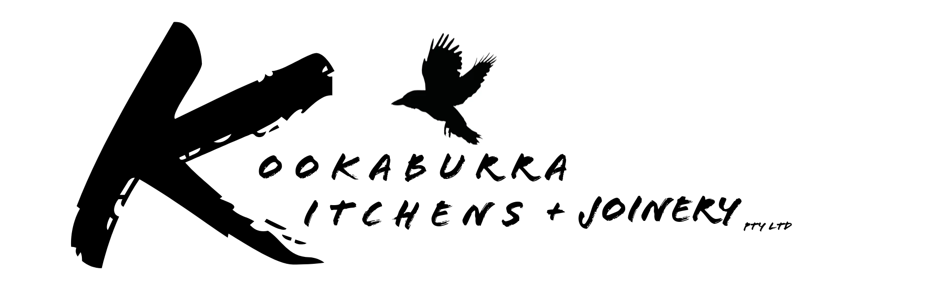 Kookaburra Kitchens & Joinery