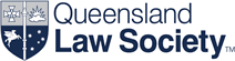 queensland law society logo