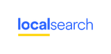 local search icon